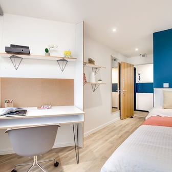 Standard Studio - Image 1